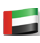 United Arab Emirates