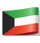 State of Kuwait