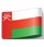 Sultanate of Oman