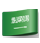 Kingdom of Saudi Arabia